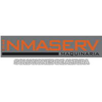 Inmaserv logo, Inmaserv contact details