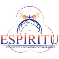 Espiritu Community Development Corporation logo, Espiritu Community Development Corporation contact details