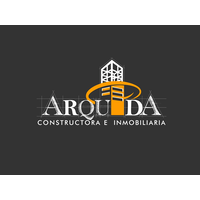 Constructora e Inmobiliaria Arquida logo, Constructora e Inmobiliaria Arquida contact details