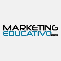 Marketing Educativo logo, Marketing Educativo contact details