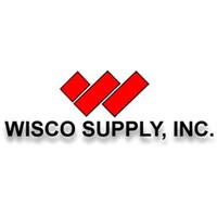 Wisco Supply, Inc. logo, Wisco Supply, Inc. contact details