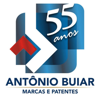 ANTÔNIO BUIAR MARCAS E PATENTES logo, ANTÔNIO BUIAR MARCAS E PATENTES contact details