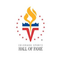 Colorado Sports Hall of Fame logo, Colorado Sports Hall of Fame contact details