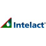 Intelact logo, Intelact contact details