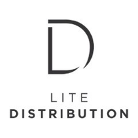 Lite Distribution logo, Lite Distribution contact details