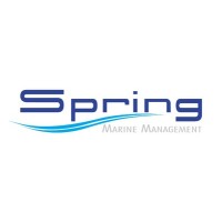 Spring Marine Management S.A logo, Spring Marine Management S.A contact details