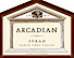 Arcadian Winery logo, Arcadian Winery contact details