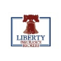 Liberty Insurance Brokers Inc logo, Liberty Insurance Brokers Inc contact details