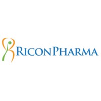 RiconPharma India Pvt Ltd logo, RiconPharma India Pvt Ltd contact details