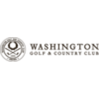 Washington Golf & Country Club logo, Washington Golf & Country Club contact details