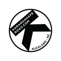 Karangahape Road Business Association logo, Karangahape Road Business Association contact details