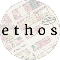 Ethos Preservation logo, Ethos Preservation contact details