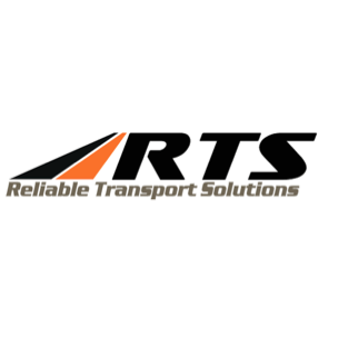 Reliable Transport Solutions logo, Reliable Transport Solutions contact details