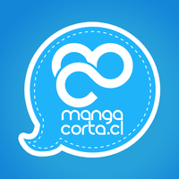 Manga Corta logo, Manga Corta contact details