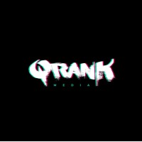 Qrank Media logo, Qrank Media contact details