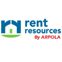 Rent Resources Powered By ARPOLA logo, Rent Resources Powered By ARPOLA contact details