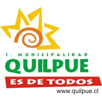 Ilustre Municipalidad de Quilpué logo, Ilustre Municipalidad de Quilpué contact details