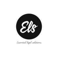 Essential Legal Services, LLC logo, Essential Legal Services, LLC contact details