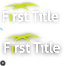 First American Title Insurance Company Pty Ltd logo, First American Title Insurance Company Pty Ltd contact details