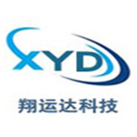 Shenzhen Xiang Yun Da Electronic Technology Co., Ltd logo, Shenzhen Xiang Yun Da Electronic Technology Co., Ltd contact details