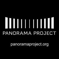 Panorama Project logo, Panorama Project contact details