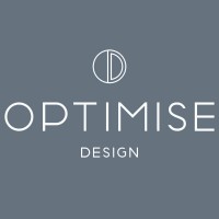 Optimise Design logo, Optimise Design contact details