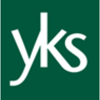 YKS - Consultoria Ambiental logo, YKS - Consultoria Ambiental contact details