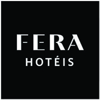 Fera Hotéis logo, Fera Hotéis contact details