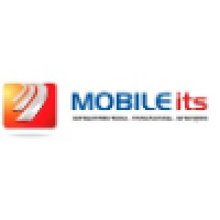 Mobile ITS logo, Mobile ITS contact details