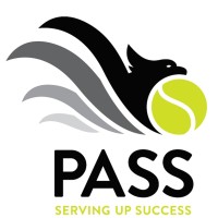 PASS Foundation logo, PASS Foundation contact details