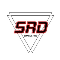 SRD Consulting LLC logo, SRD Consulting LLC contact details