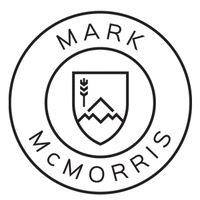 Mark McMorris Enterprises Ltd. logo, Mark McMorris Enterprises Ltd. contact details