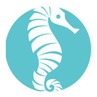 Family Hippocampus logo, Family Hippocampus contact details