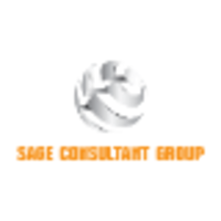 (SCG) Sage Consultant Group Pty Ltd logo, (SCG) Sage Consultant Group Pty Ltd contact details