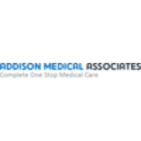 Addison Medical Clinic logo, Addison Medical Clinic contact details