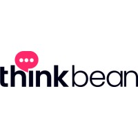 Thinkbean | Drupal Web Development logo, Thinkbean | Drupal Web Development contact details