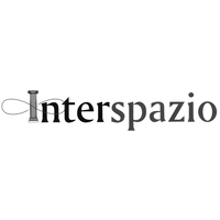 Interspazio s.r.l logo, Interspazio s.r.l contact details