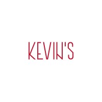 Kevin's Bar & Restaurant logo, Kevin's Bar & Restaurant contact details