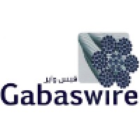 GABASWIRE logo, GABASWIRE contact details