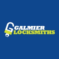 Galmier Locksmiths logo, Galmier Locksmiths contact details