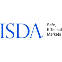 ISDA logo, ISDA contact details