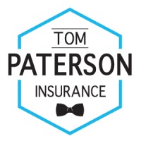 Allstate Insurance: Tom Paterson logo, Allstate Insurance: Tom Paterson contact details