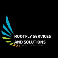 Rootfly Services and solutions pvt ltd logo, Rootfly Services and solutions pvt ltd contact details