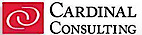 Cardinal Consulting logo, Cardinal Consulting contact details