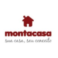 Montacasa logo, Montacasa contact details