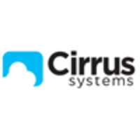 Cirrus Systems logo, Cirrus Systems contact details