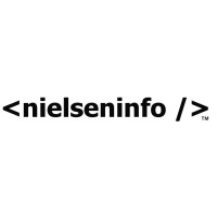 Nielsen Information Services LLC logo, Nielsen Information Services LLC contact details