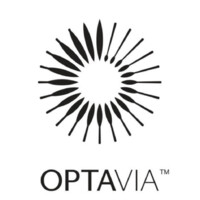 Optavia - Cagan & Associates logo, Optavia - Cagan & Associates contact details