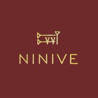 Ninive logo, Ninive contact details