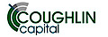 Coughlin Capital, LLC logo, Coughlin Capital, LLC contact details